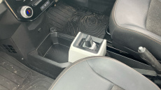 Dacia Spring 27kWh Extreme 65 48kW 5dr Auto Electric Hatchback